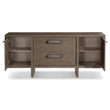 Casa Paros Playa Buffet - Ornate Home