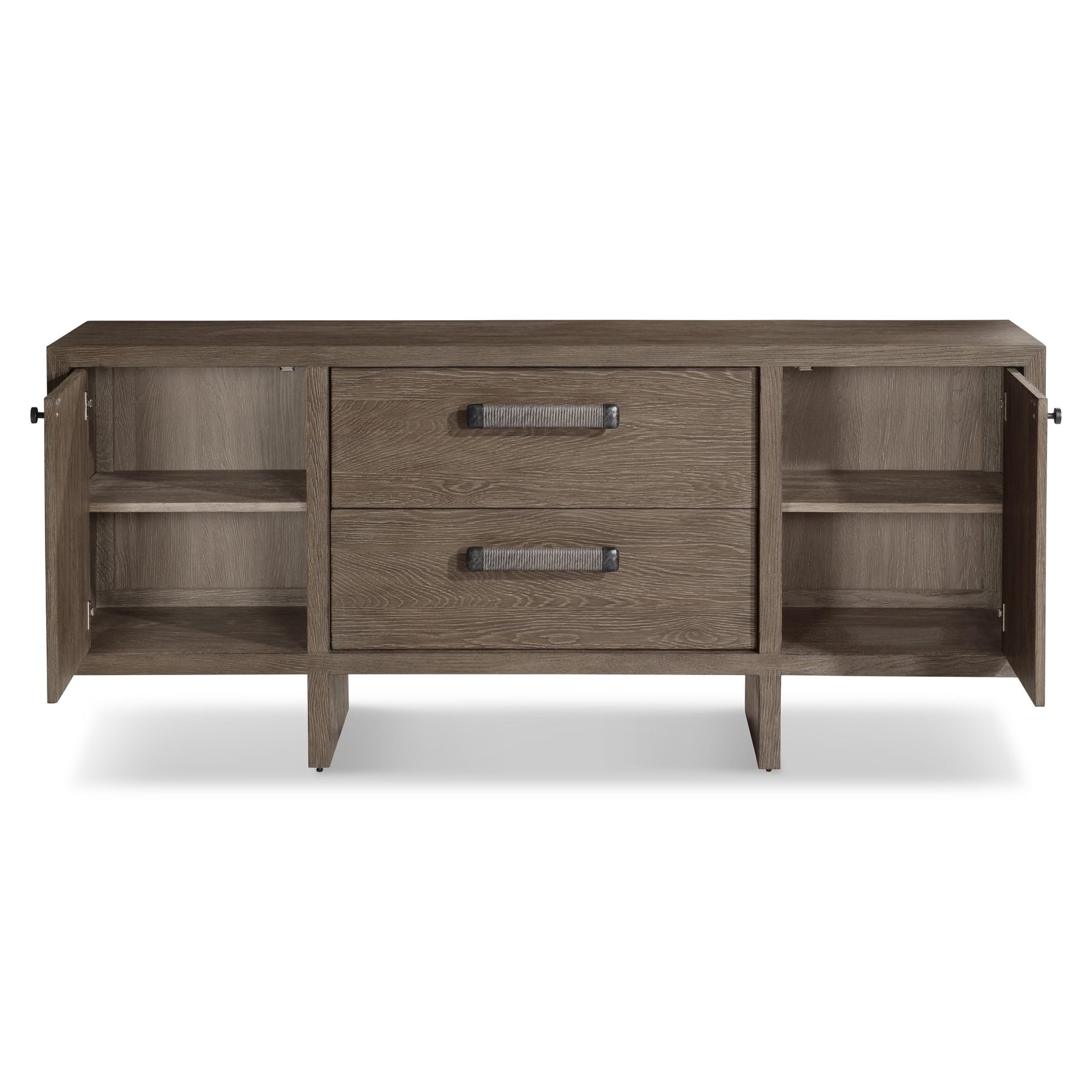 Casa Paros Playa Buffet - Ornate Home