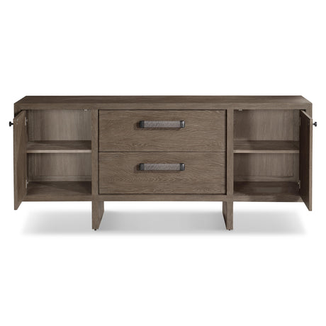 Casa Paros Playa Buffet - Ornate Home