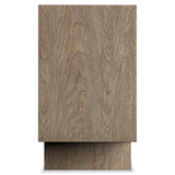 Casa Paros Playa Buffet - Ornate Home