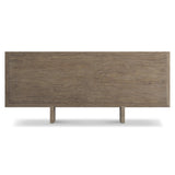 Casa Paros Playa Buffet - Ornate Home