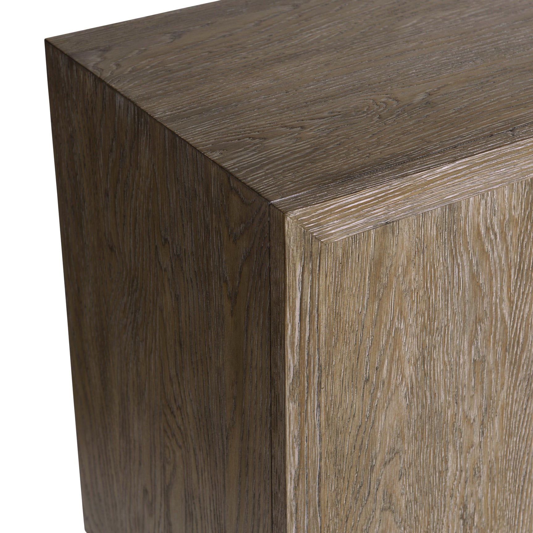 Casa Paros Playa Buffet - Ornate Home