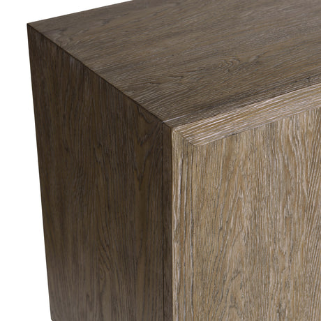 Casa Paros Playa Buffet - Ornate Home