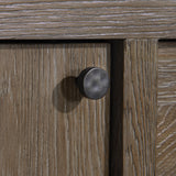 Casa Paros Playa Buffet - Ornate Home