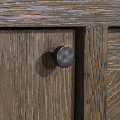 Casa Paros Playa Buffet - Ornate Home