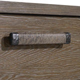 Casa Paros Playa Buffet - Ornate Home