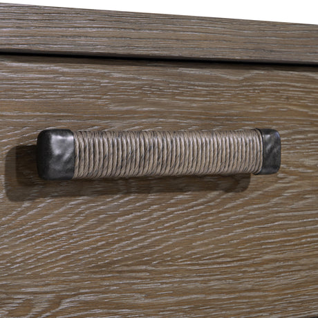 Casa Paros Playa Buffet - Ornate Home