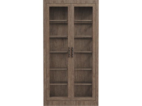 Casa Paros Playa Display Cabinet - Ornate Home