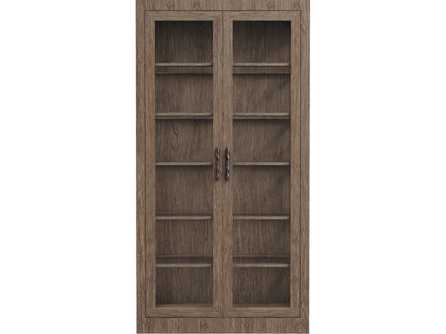 Casa Paros Playa Display Cabinet - Ornate Home