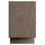 Casa Paros Playa Dresser - Ornate Home