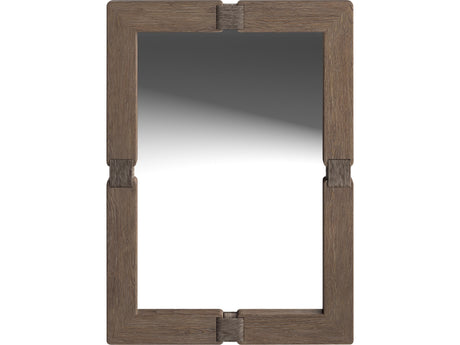 Casa Paros Playa Mirror - Ornate Home