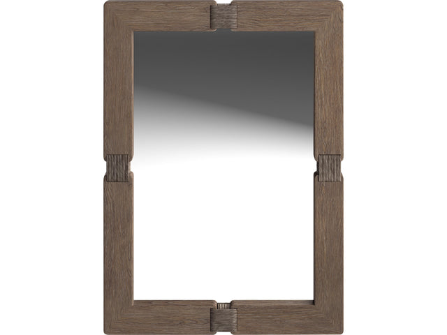 Casa Paros Playa Mirror - Ornate Home