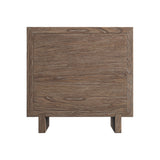 Casa Paros Playa Nightstand - Ornate Home