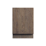 Casa Paros Playa Nightstand - Ornate Home