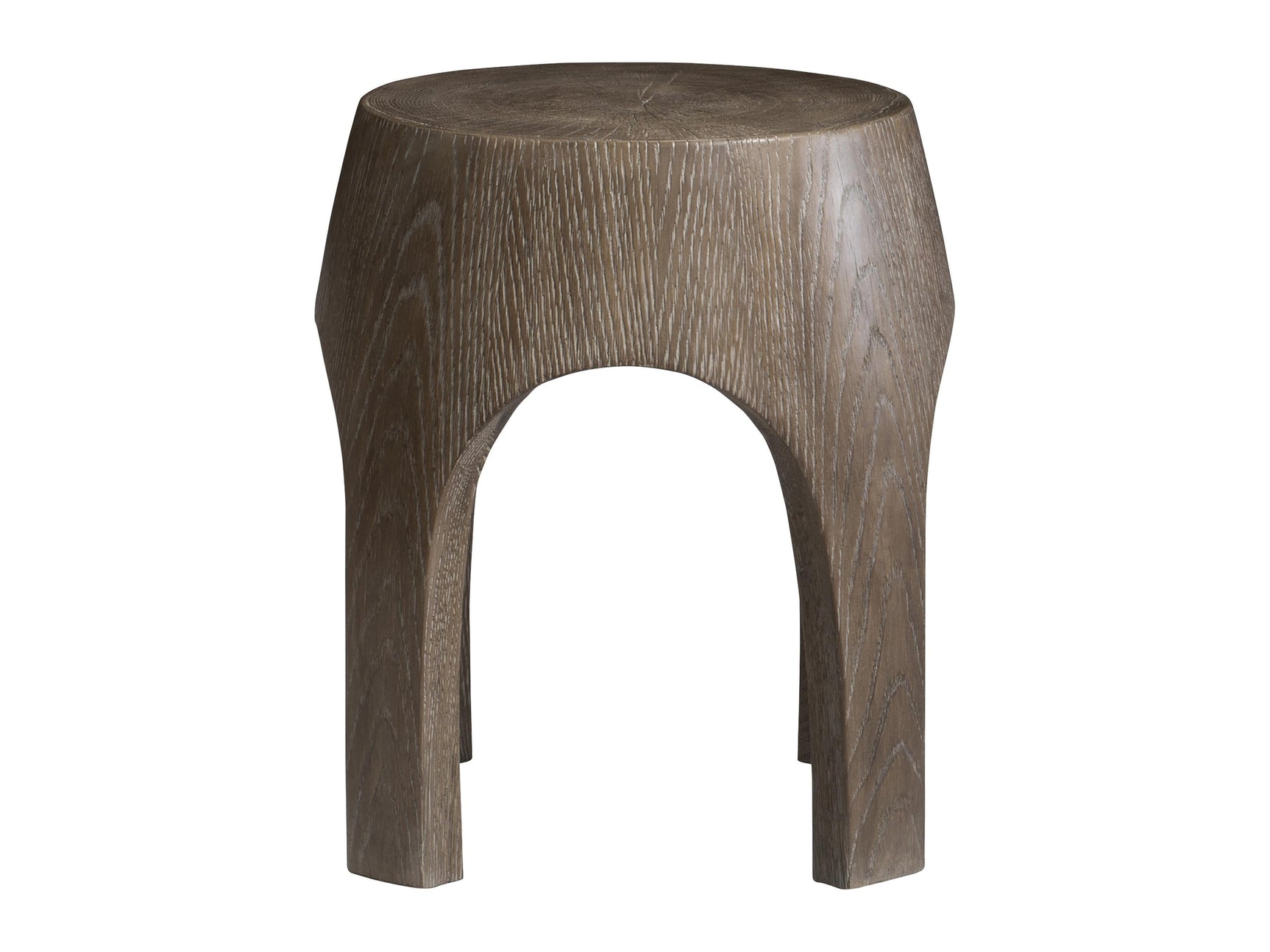 Casa Paros Playa Side Table - Ornate Home