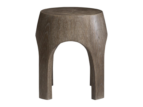 Casa Paros Playa Side Table - Ornate Home