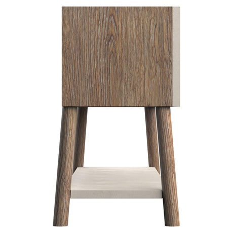 Casa Paros Playa Sideboard - Ornate Home