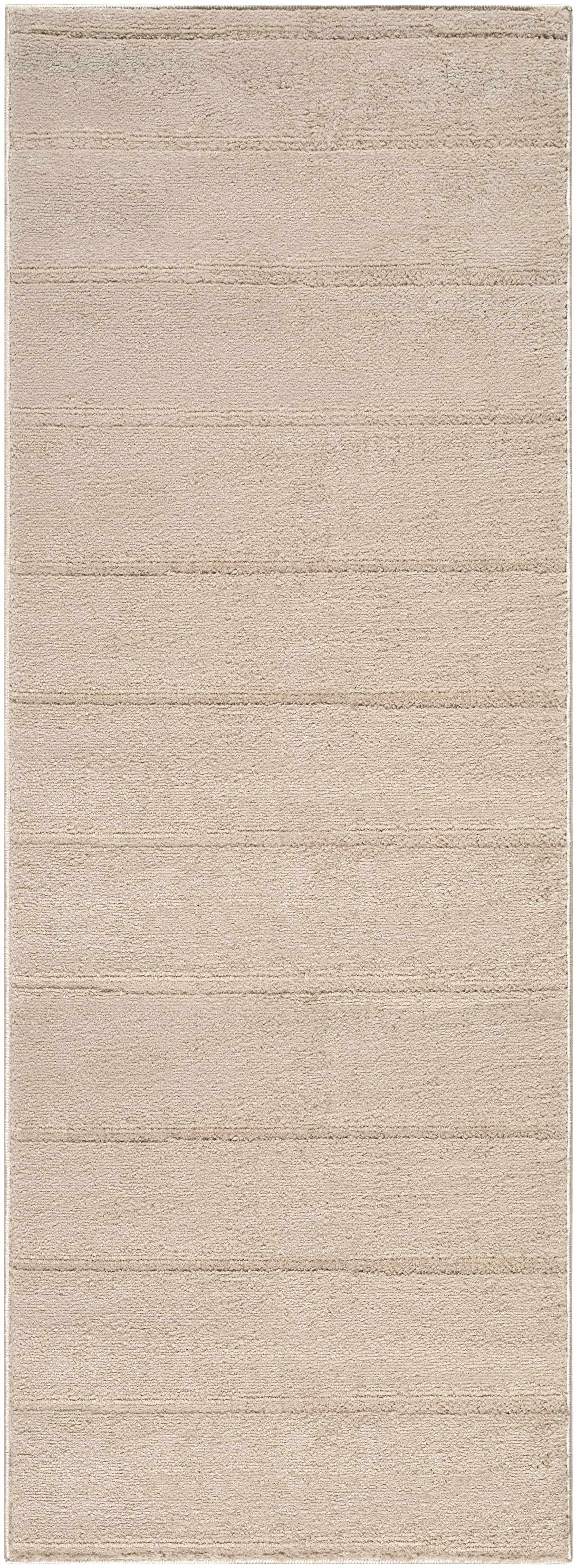 Cascade Brown Area Rug - Ornate Home