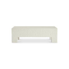 Cascade Sand Hill Outdoor Cocktail Table - Ornate Home