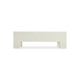 Cascade Sand Hill Outdoor Cocktail Table - Ornate Home
