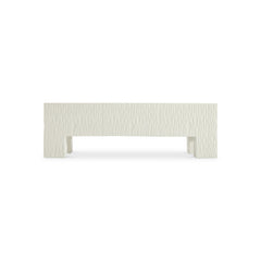 Cascade Sand Hill Outdoor Cocktail Table - Ornate Home