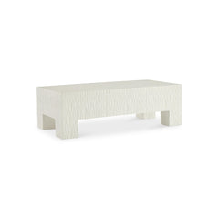 Cascade Sand Hill Outdoor Cocktail Table - Ornate Home