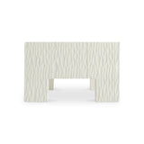 Cascade Sand Hill Outdoor Cocktail Table - Ornate Home