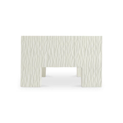 Cascade Sand Hill Outdoor Cocktail Table - Ornate Home