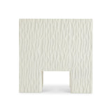 Cascade Sand Hill Outdoor Side Table
