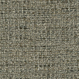 Cascilla Pewter Loveseat (Online Special Price) - Ornate Home