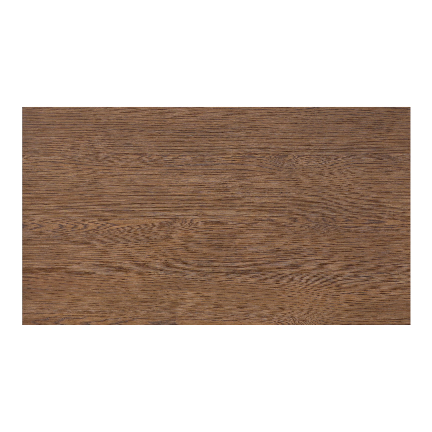 Casey Dark Brown Small Coffee Table - Ornate Home