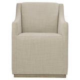 Casey Morel Arm Chair - Ornate Home