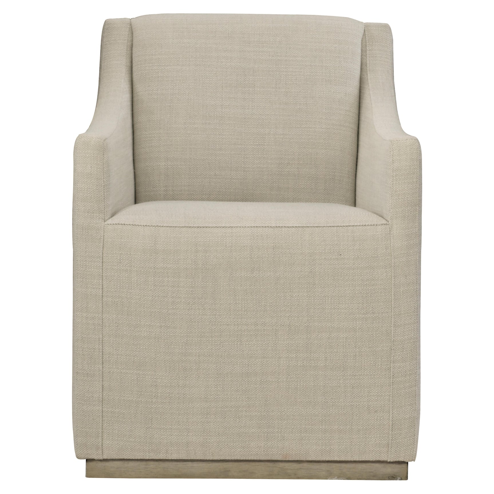Casey Morel Arm Chair - Ornate Home
