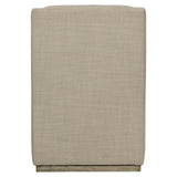 Casey Morel Arm Chair - Ornate Home
