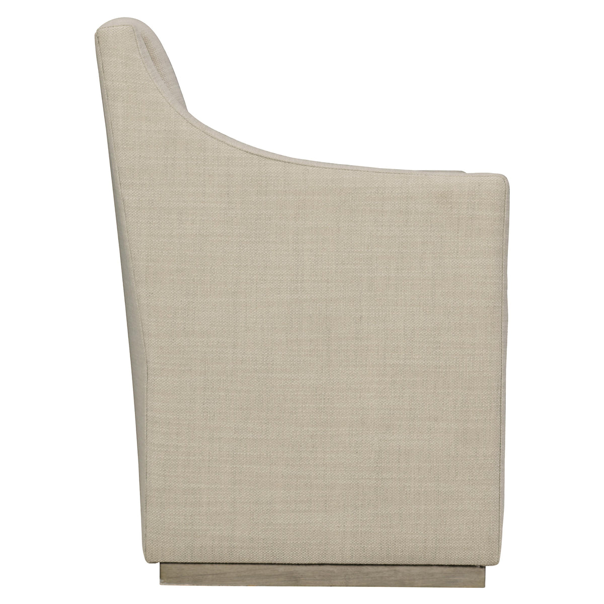 Casey Morel Arm Chair - Ornate Home