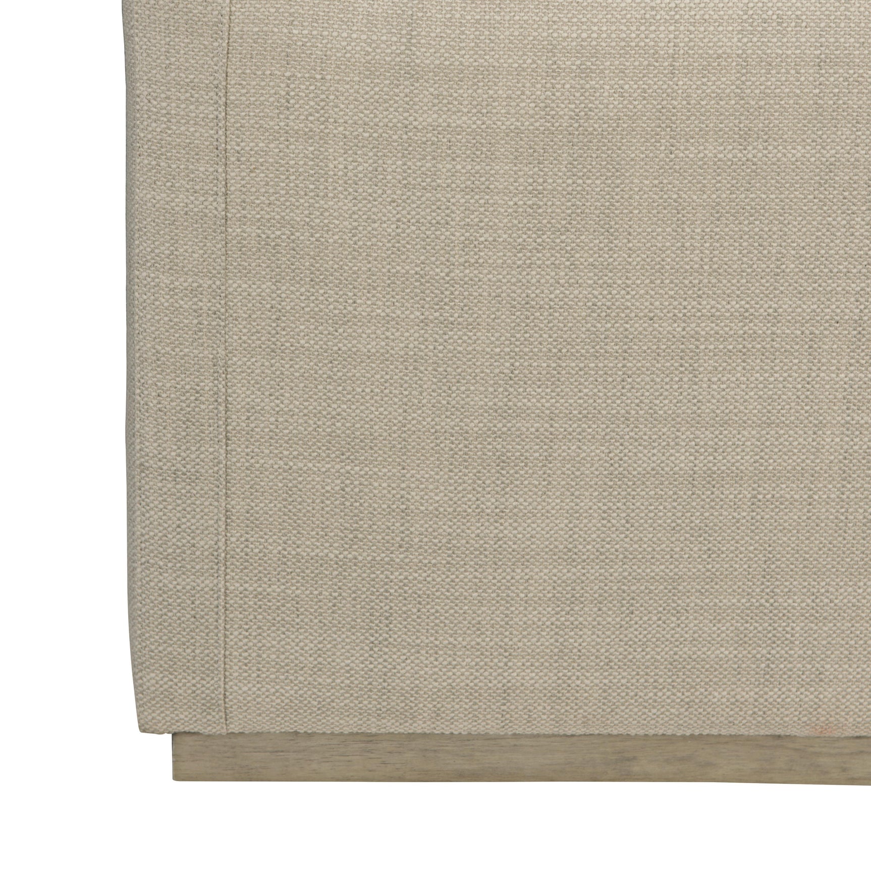 Casey Morel/Light Beige Arm Chair - Ornate Home