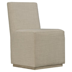 Casey Morel Side Chair - Ornate Home