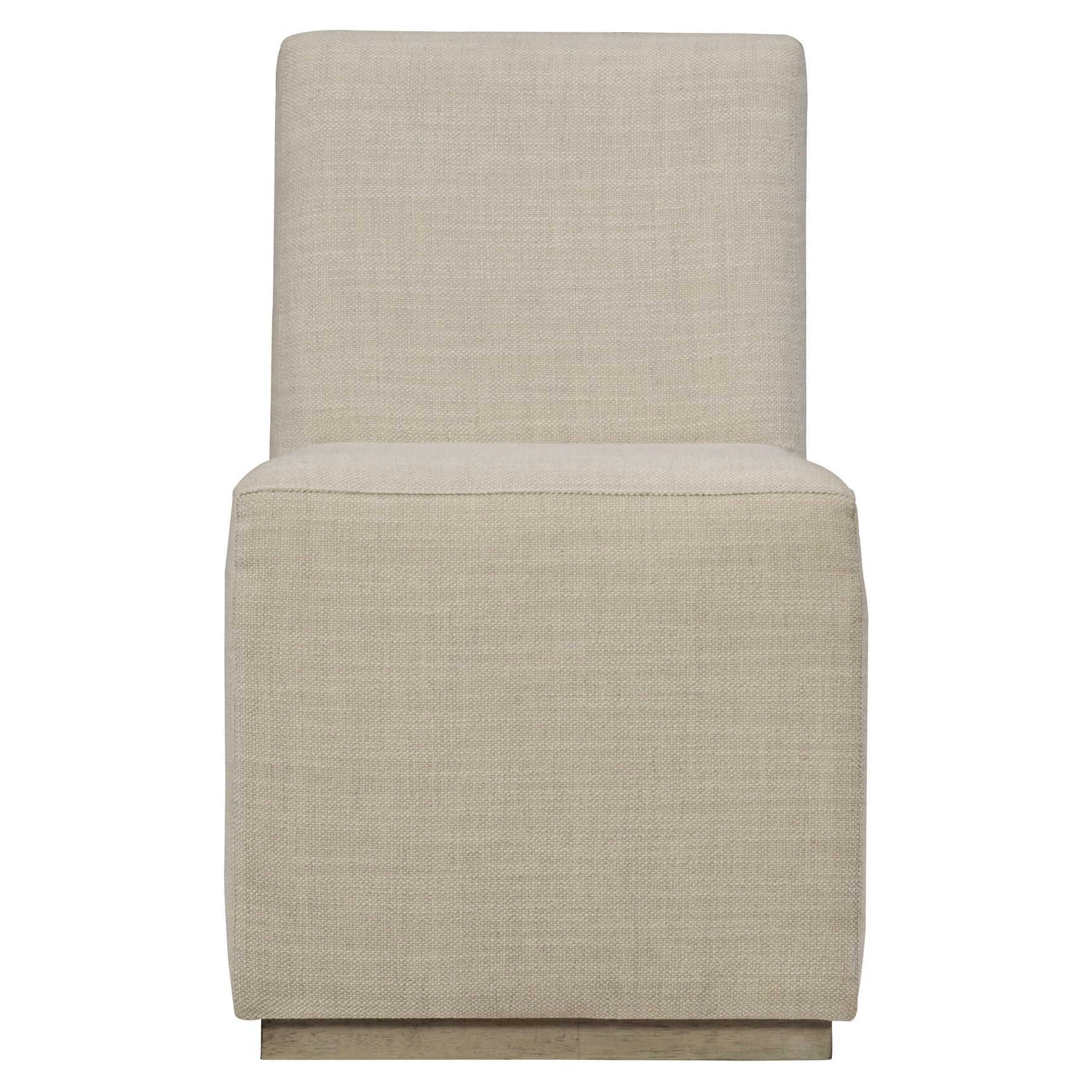 Casey Morel Side Chair - Ornate Home