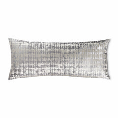 Casey Platinum Comforter Set - Ornate Home