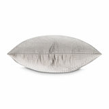 Casey Platinum Comforter Set - Ornate Home