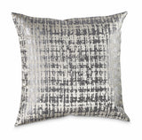 Casey Platinum Comforter Set - Ornate Home