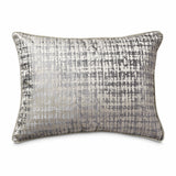 Casey Platinum Comforter Set - Ornate Home