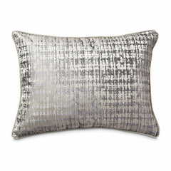 Casey Platinum Comforter Set - Ornate Home