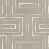 Casey Platinum Comforter Set - Ornate Home