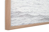 Cashall Gray Wall Art (Set of 2) (Online Special Price) - Ornate Home