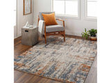 Cashi Thick Luxe Rug - Ornate Home