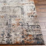 Cashi Thick Luxe Rug - Ornate Home