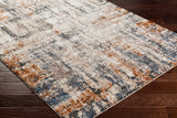 Cashi Thick Luxe Rug - Ornate Home