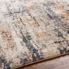 Cashi Thick Luxe Rug - Ornate Home