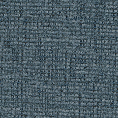 Cashton Blue Queen Sofa Sleeper - Ornate Home